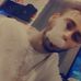 Profile Picture of Andrew Petrie (@andrew.petrie.507) on Facebook