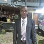 Profile Picture of Michel Kontcho (@michel.kontcho) on Facebook