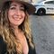 Profile Picture of Christine Weiss (@christine.weiss.161) on Facebook
