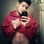 Profile Picture of Eugene Contreras (@ug1098) on Instagram