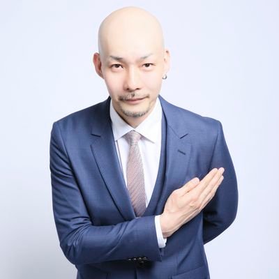 Profile Picture of マツモトキヨシ@日本一覚えやすい源氏名 (@matsukiyo_gold) on Twitter