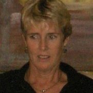 Profile Picture of Pye Hope Simpson (@PyeHopeSimpson) on Twitter