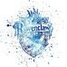 Profile Picture of Amber Schlesner (@Amber-Schlesner) on Facebook