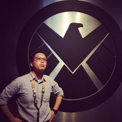 Profile Picture of Benjamin_Chou (@net_chou) on Twitter
