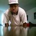 Profile Picture of Tony T Renfro (@tonyt.renfro.5) on Facebook