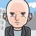 Profile Picture of Benjamin Manes (@benjamin.manes.96) on Facebook