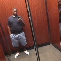 Profile Picture of Travis Lowery (@travis-lowery-8) on Quora