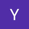 Profile Picture of Yasemin Doğan775 (@@jasminedogan5) on Tiktok