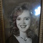 Profile Picture of Beth Blackerby (@bethblackerby) on Instagram