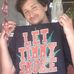 Profile Picture of Timothy Sean Carlton (@timothy.carlton.96) on Facebook