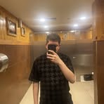 Profile Picture of Ricardo Tarango (@ricardo.tarango.493071) on Facebook