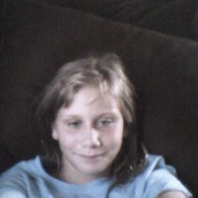 Profile Picture of Bree Huff (@c26b4176027c4be) on Twitter