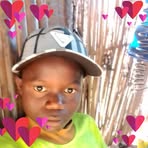 Profile Picture of Dagen David (@Dagen-David) on Facebook