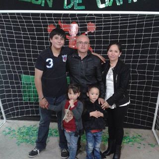 Heron Ramirez - Facebook Profile Picture of Heron Ramirez (@Heron-Ramirez) on Facebook