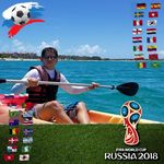 Profile Picture of Ricardo Linero (@ricardolinero) on Instagram