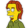 Profile Picture of Roy Holt (@piroysqrd) on Flickr