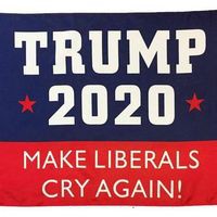 Profile Picture of Tanner Alexander (@tanner-alexander-3) on Quora