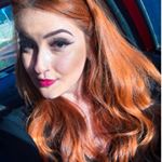 Profile Picture of Maria Isabel Alcântara (@mariparreiraa) on Instagram