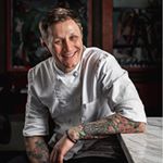 Profile Picture of Alexander Ermakov (@ermakovalexander) on Instagram