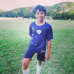 Profile Picture of Peter Balsamo (@littlebalzckeii206) on Instagram