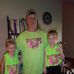 Profile Picture of Matthew Simonds (@matthew.simonds.988) on Facebook