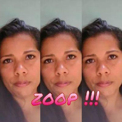 Profile Picture of Graciela Arroyo Fern (@gracielaarroy13) on Twitter