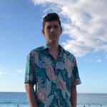 Profile Picture of Michael Lazzaro (@michael_lazzaro) on Instagram