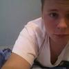 Profile Picture of Hayden Dawes (@haydendawes4) on Tiktok