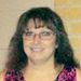 Profile Picture of JoEllen Pennington (@ammabear) on Pinterest