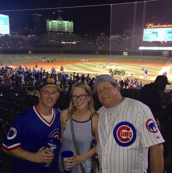 Profile Picture of Ryno Smitka (@rsmitka23) on Poshmark