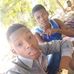 Profile Picture of Smg Khalifa Guestapo (@khalifa.guestapo) on Facebook