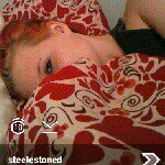Profile Picture of the·one·yu·will·miss·most💯 (@jessica.earnest) on Instagram
