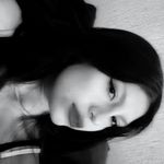 Profile Picture of Jennifer Arreola (@jenny_rreola_) on Instagram