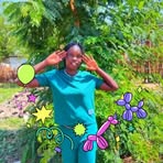 Profile Picture of Nyajuok James Khor (@Nyajuok-James-Khor) on Facebook