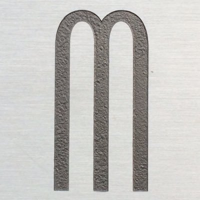 Profile Picture of Matthew Sandlin (@MastorPatt78) on Twitter