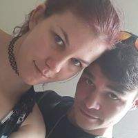 Profile Picture of Shawna Dennis (@shawna-dennis-4) on Quora