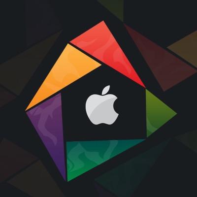 Profile Picture of Jacob Vanzant (@JacobVanzant1) on Twitter