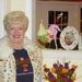 Profile Picture of Brenda Craidon (@bcraidon) on Pinterest