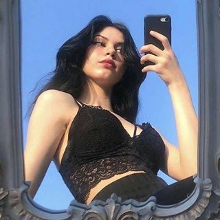 Profile Picture of Elisha Tresch (@elisha.maurine) on Facebook