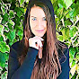 Profile Picture of Ashley Lindley Shaffer (@@ashleydaniellebug) on Tiktok