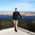 Profile Picture of Matthew Fabry (@fabdeezy77) on Instagram