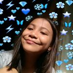 Profile Picture of Hanna Kim Omboy Cordovales (@hannacordovalesqt) on Instagram