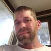 Profile Picture of Eric Rigg (@@inappropriatetshirts) on Tiktok