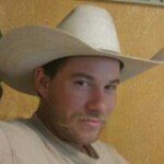 Profile Picture of Rusty Bridges (@rusty.bridges.98) on Instagram