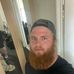 Profile Picture of Matthew Silvia Stoneham (@matthew.stoneham.3) on Facebook