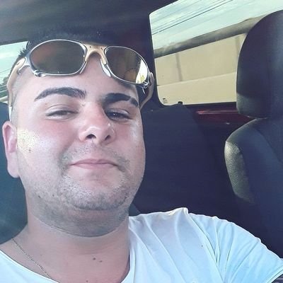 Profile Picture of - Steven Rizzo  🇻🇪 💨 (@SteveRizzo420) on Twitter