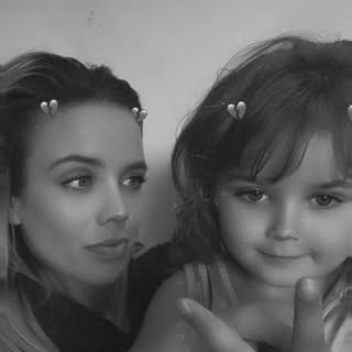 Profile Picture of Wayne N Pam Durnall (@durnallpamela) on Instagram