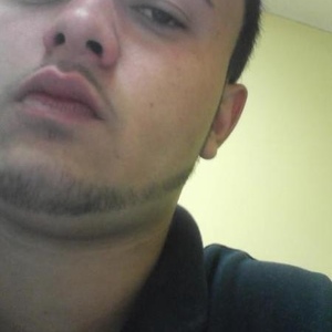 Profile Picture of Junior Evans (@veedubluver) on Myspace