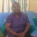 Profile Picture of Joyce Tsanzo Saopa (@joycetsanzo.saopa) on Facebook