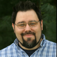 Profile Picture of C (@Chris_Snell) on Twitter